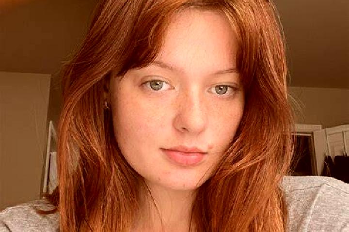 Avery, 37, a red grey-eyed mixed companion based in Strelci. Offering Travel Companion, A-Level, 69, OWO, Couples. Available for incall and outcall, overnigh...