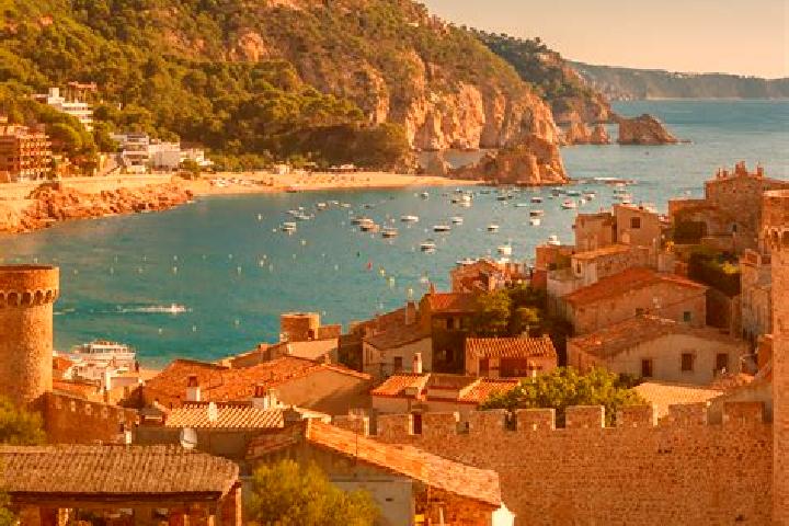 Avery, 37 — Escort in Ablanque, Spain