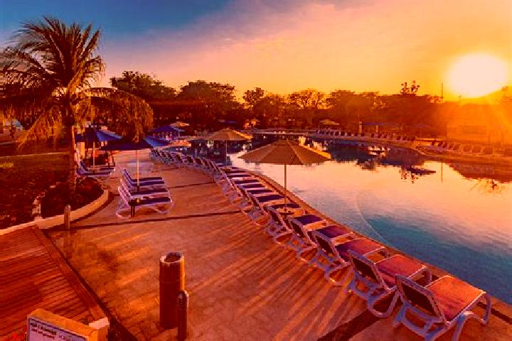 Avery, 37 — Escort in Anse-a-Pitre, Haiti