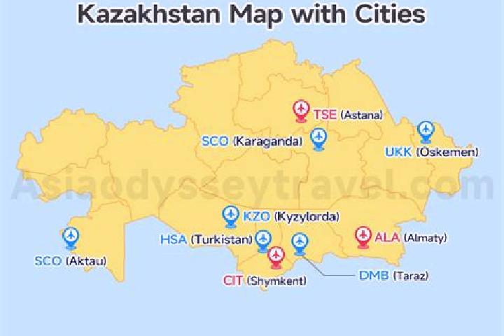 Avery, 37 — Escort in Aqshatau, Kazakhstan