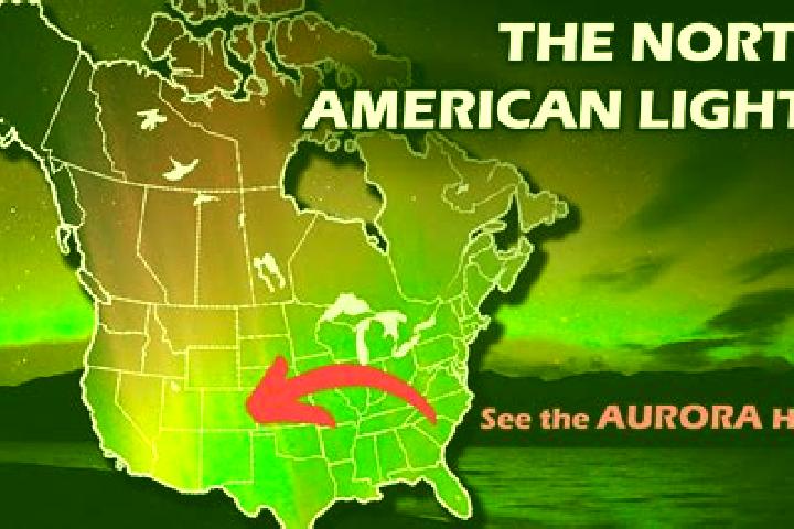 Avery, 37 — Escort in Aurora, United States