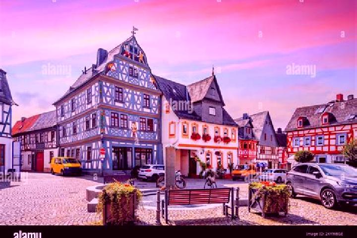 Avery, 37 — Escort in Bad Camberg, Germany