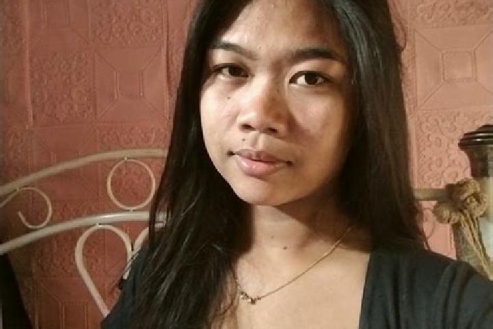 Avery, 37 — Escort in Balela, Indonesia