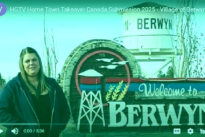 Avery, 37 — Escort in Berwyn, Canada
