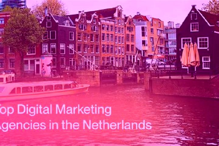 Avery, 37 — Escort in Burgh, Netherlands