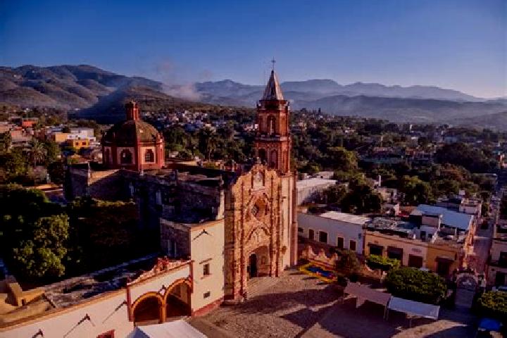 Avery, 37 — Escort in Cadereyta, Mexico