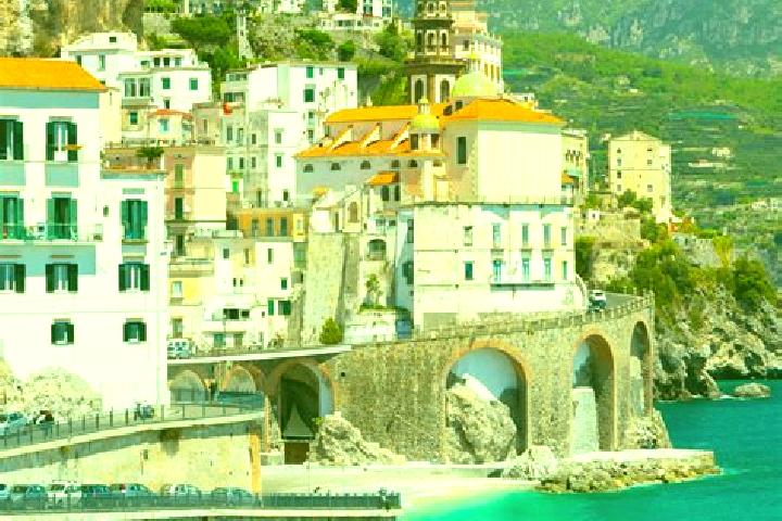 Avery, 37 — Escort in Caldiero, Italy
