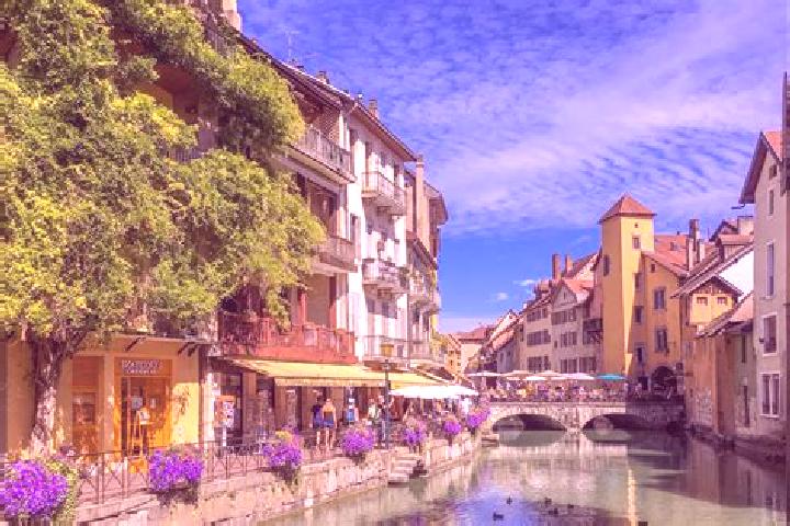 Avery, 37 — Escort in Canappeville, France
