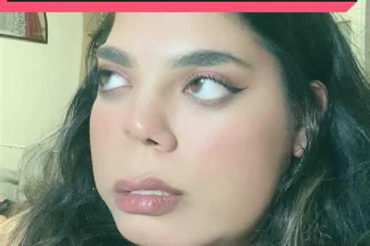 Avery, 37 — Escort in Carnisse, Netherlands