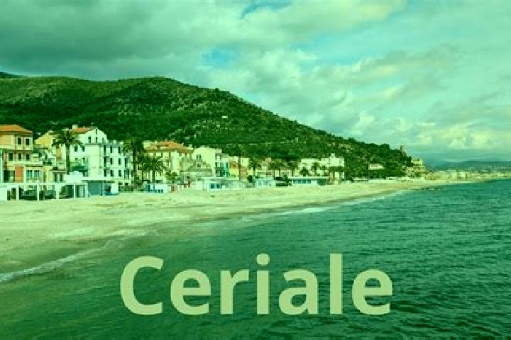 Avery, 37 — Escort in Ceriale, Italy