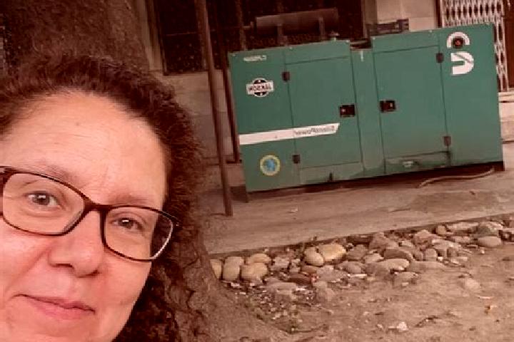 Avery, 37 — Escort in Cigil, Turkey