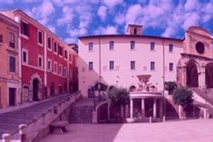 Avery, 37 — Escort in Cottanello, Italy