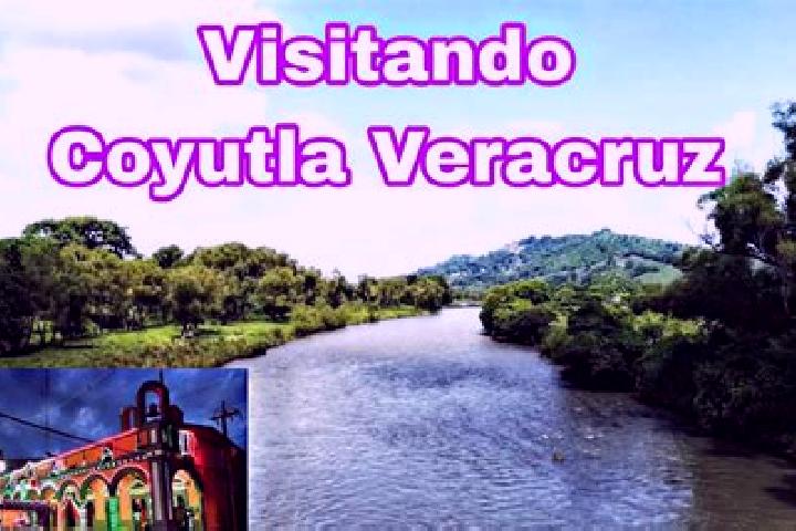 Avery, 37 — Escort in Coyutla, Mexico