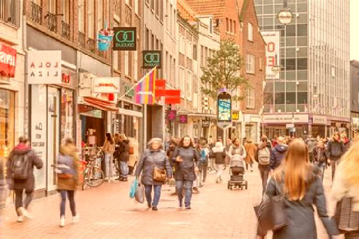 Avery, 37 — Escort in Eefde, Netherlands