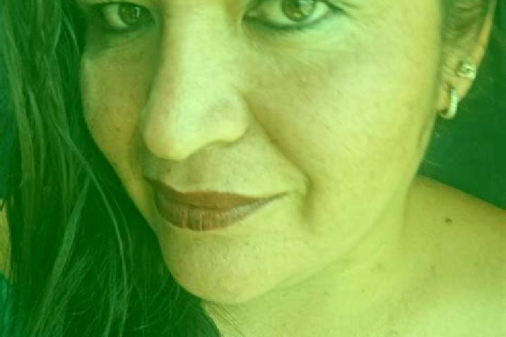 Avery, 37 — Escort in Febres Cordero, Ecuador