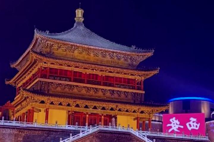 Avery, 37 — Escort in Fuzhuang, China