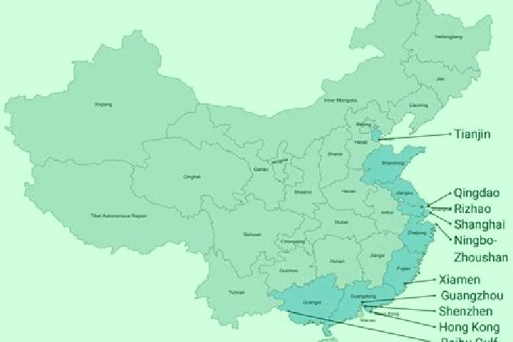 Avery, 37 — Escort in Haduohe, China