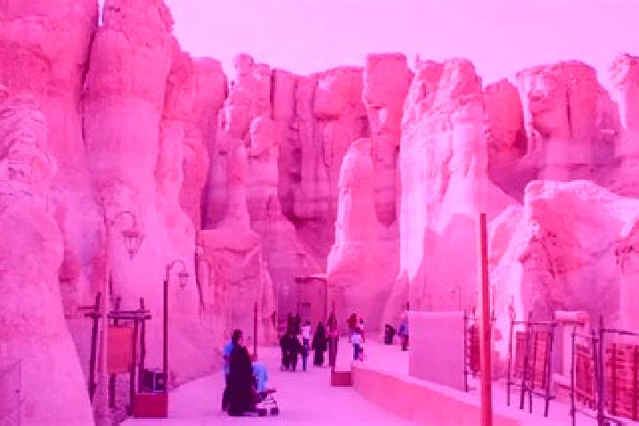 Avery, 37 — Escort in Hafar Al-Batin, Saudi Arabia