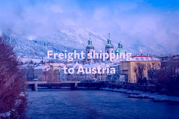Avery, 37 — Escort in Haiden, Austria