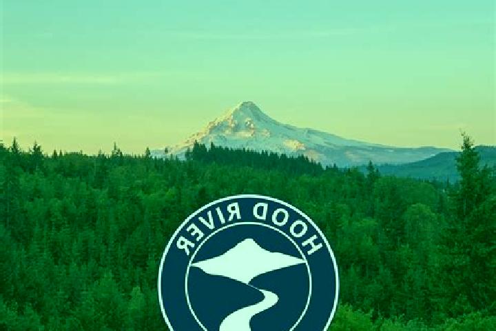 Avery, 37 — Escort in Hood River, United States