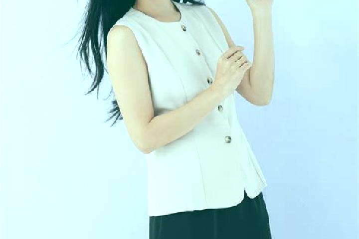 Avery, 37 — Escort in Ingongyi, Myanmar