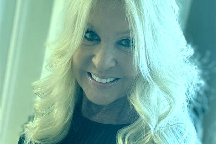 Avery, 37 — Escort in Issenheim, France