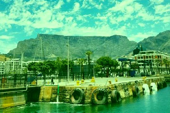 Avery, 37 — Escort in Joao Teves, Cape Verde