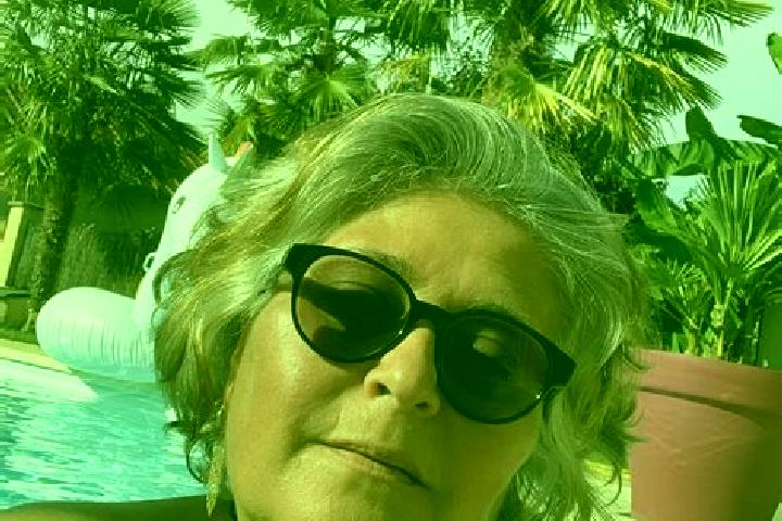 Avery, 37 — Escort in Juillan, France