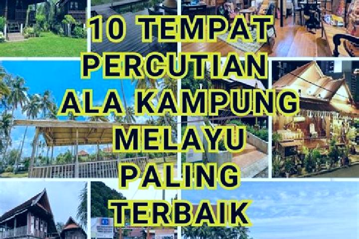 Avery, 37 — Escort in Kampung Perak, Malaysia