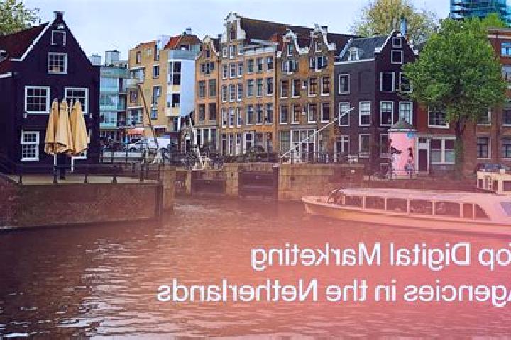 Avery, 37 — Escort in Kitskensberg, Netherlands