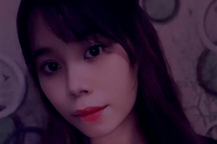 Avery, 37 — Escort in Kraksaan, Indonesia