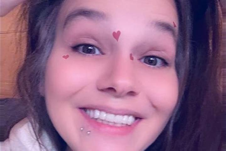 Avery, 37 — Escort in Laytonville, United States