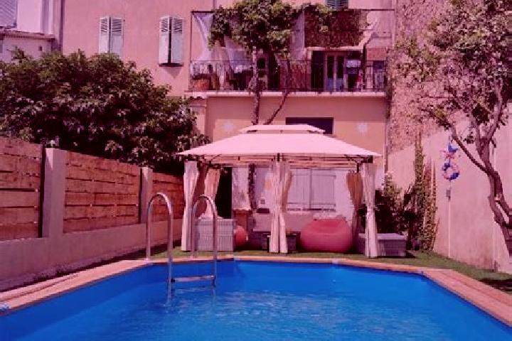 Avery, 37 — Escort in Le Muy, France