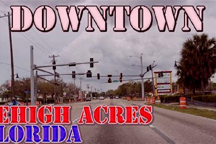 Avery, 37 — Escort in Lee Acres, United States