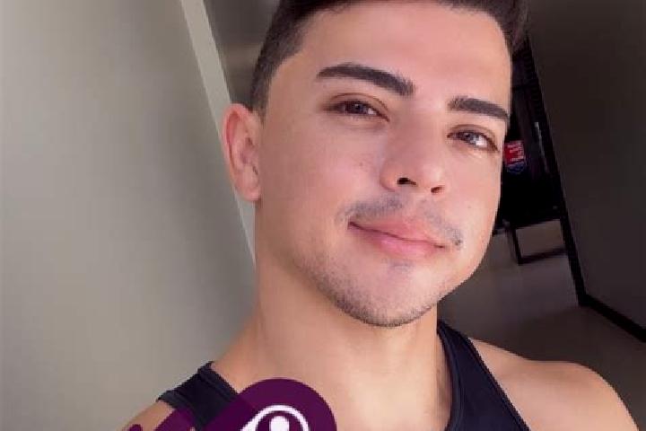 Avery, 37 — Escort in Manoel Urbano, Brazil
