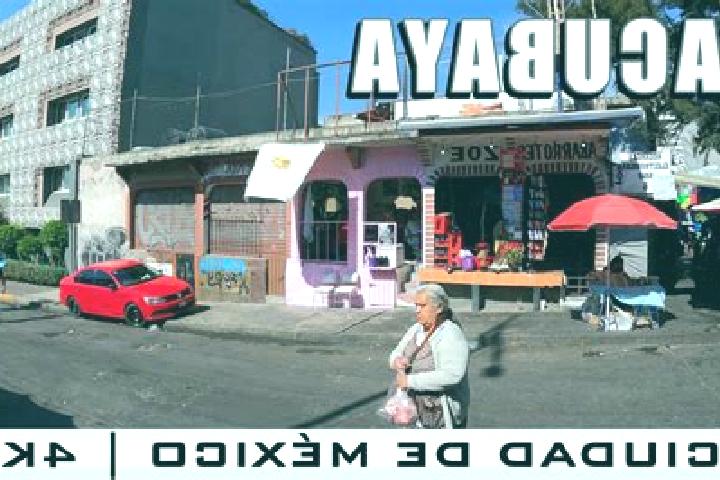 Avery, 37 — Escort in Martires de Tacubaya, Mexico