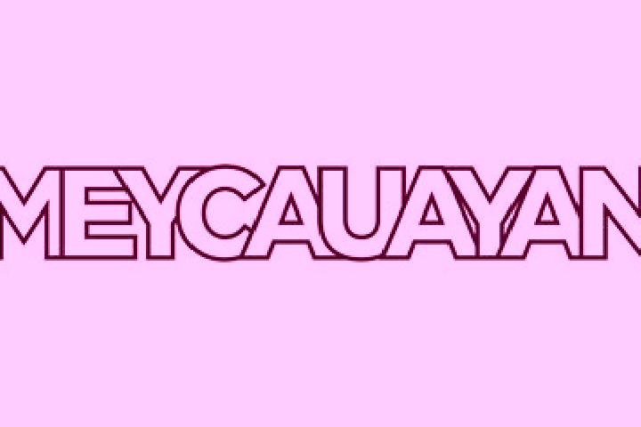 Avery, 37 — Escort in Meycauayan, Philippines