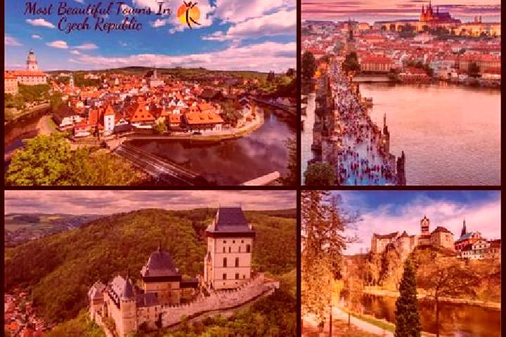 Avery, 37 — Escort in Miretice, Czech Republic