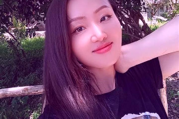 Avery, 37 — Escort in Miyang, China