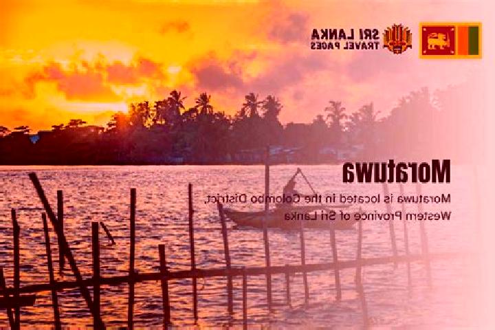 Avery, 37 — Escort in Moratuwa, Sri Lanka