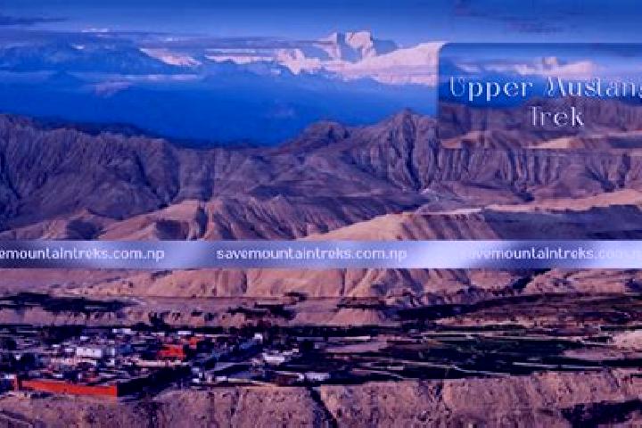 Avery, 37 — Escort in Mustang, Nepal
