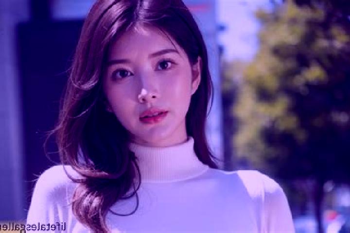 Avery, 37 — Escort in Naka-kawabe, Japan