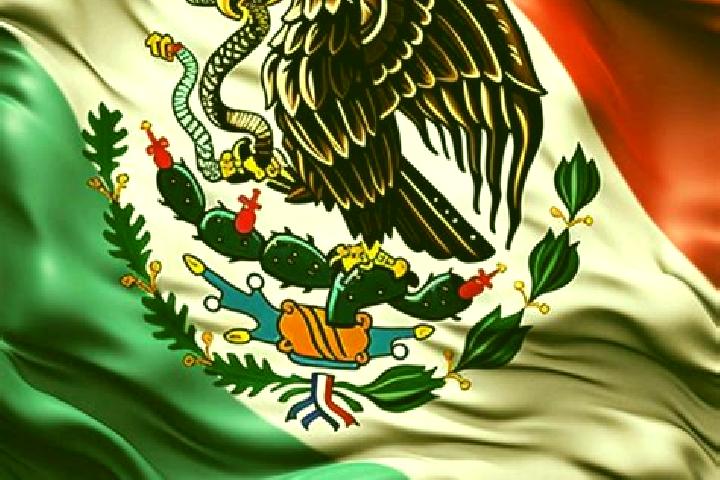 Avery, 37 — Escort in Navacoyan, Mexico