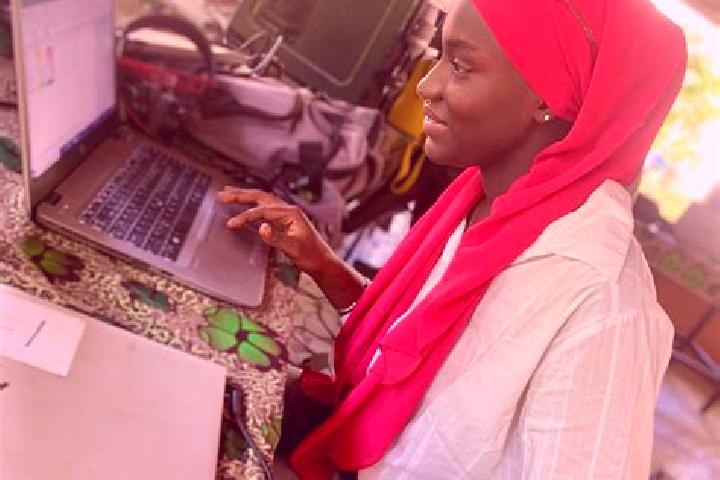 Avery, 37 — Escort in Nema Kunku, Gambia