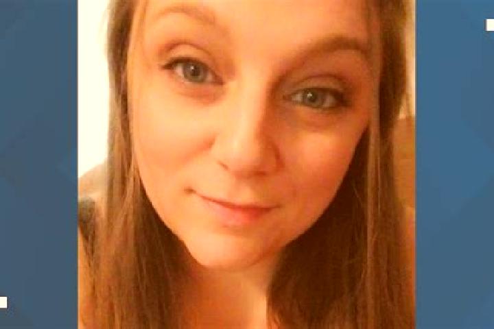 Avery, 37 — Escort in North Scituate, United States