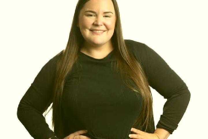 Avery, 37 — Escort in Northfield, United States