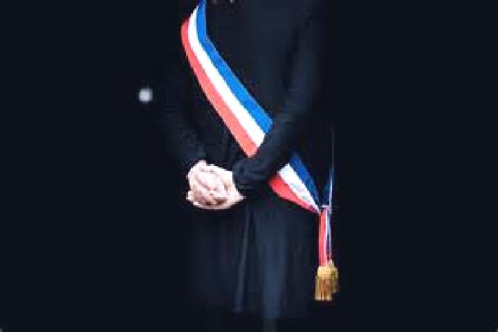 Avery, 37 — Escort in Orgeval, France