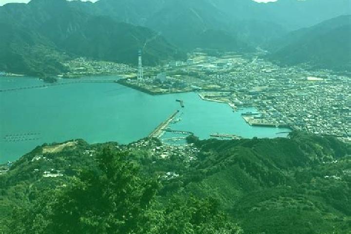 Avery, 37 — Escort in Owase, Japan