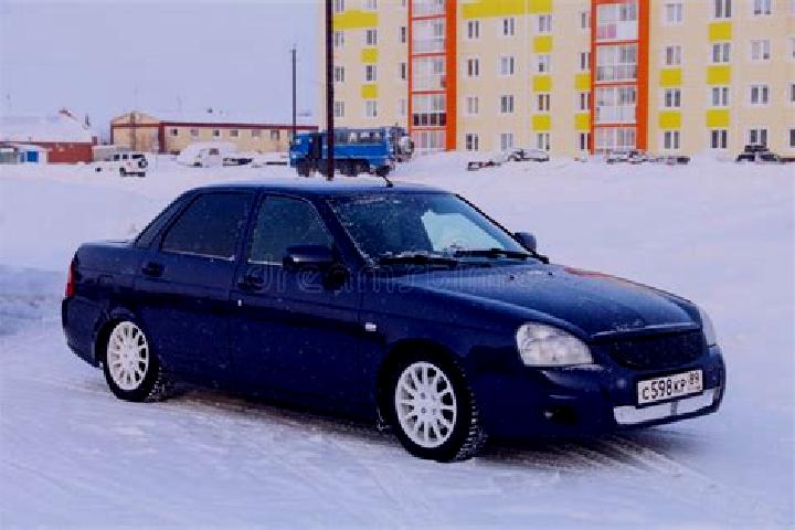 Avery, 37 — Escort in Pangody, Russia