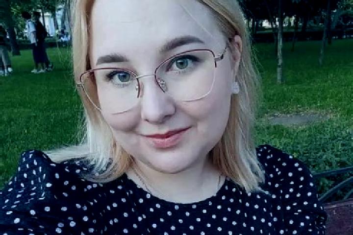 Avery, 37 — Escort in Polihon, Ukraine